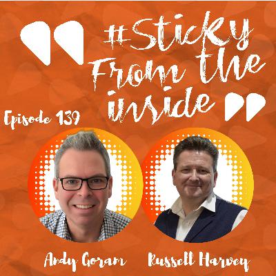 Springing Forward: Why Resilient Leadership Lives in Everyday Relationships