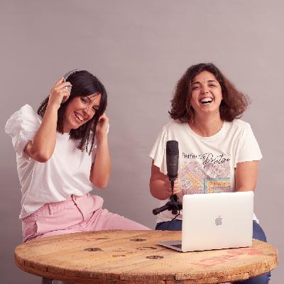 Episodio 21. Conservar árbol después de la Navidad
