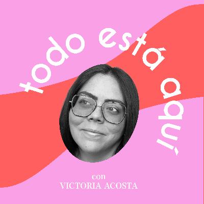 58. El poder de aceptar que no sabes lo que quieres (Video)
