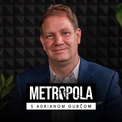 Feik: V Prešove je lepšia autobusová stanica ako v Bratislave, tu sa udialo niečo zle Feik: V Prešove je lepšia autobusová stanica ako v Bratislave, tu sa udialo niečo zle