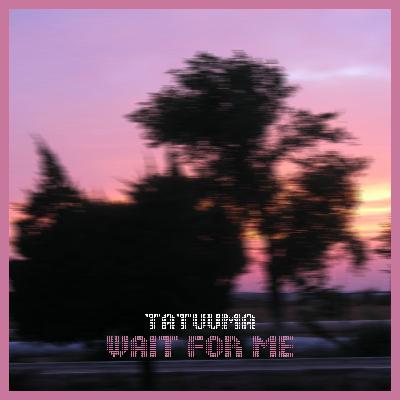 Wait For Me Wait For Me