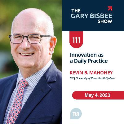 Innovation as a Daily Practice