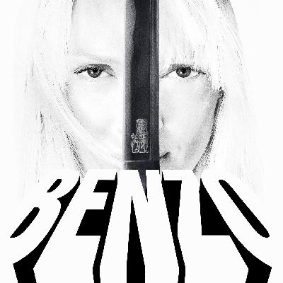 Отставка Фила Спенсера, закрытие BluePoint, «Грозовой перевал», «28 лет спустя» и полная версия «Убить Билла»