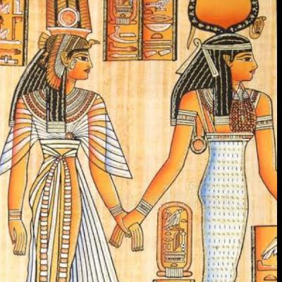 Imperio Romano J Caesar. 16 (Ehipto & Cleopatra) Imperio Romano J Caesar. 16 (Ehipto & Cleopatra)