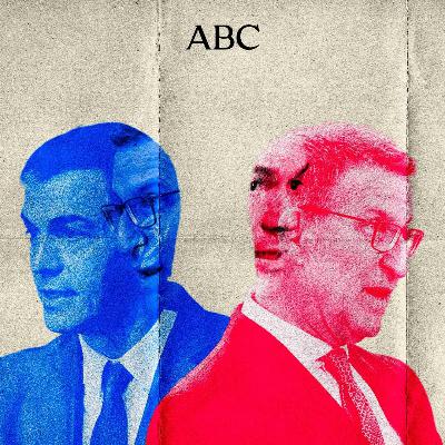 Ep 10: La Lupa de ABC: ¿Qué se juega Feijóo en el debate de investidura?