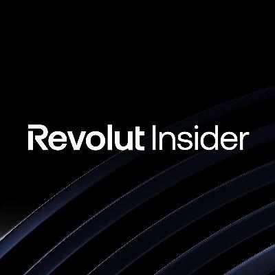 Ep. 42 Building Revolut in Japan: where tradition meets transformation