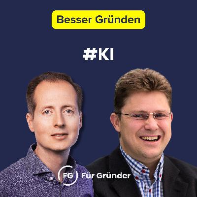 Neuer KI-Trend nach Agenten: Mit MCP-Server Software fernsteuern (mit Ralf Preusser #254)