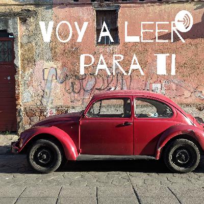 La pasión - Cristina Peri Rossi