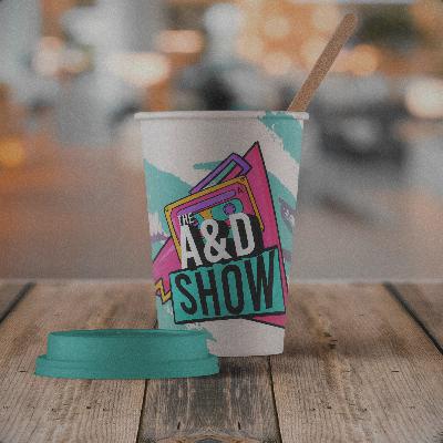 The Boys Are Back, Marvel Needs Some Rethinking, and What Are We So Excited About?