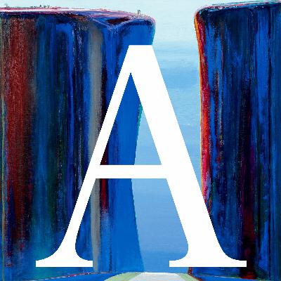 The Picture || Vol. 6 || Wayne Thiebaud, Michael Thomas, Philippe de Montebello The Picture || Vol. 6 || Wayne Thiebaud, Michael Thomas, Philippe de Montebello
