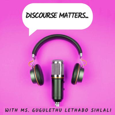 Pulse Check: Lessons learnt and Lessons endured