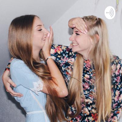 #32 Der One Direction London Guide