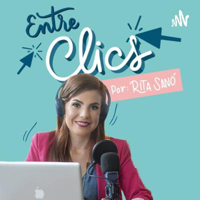 #72 Consejos para una voz neutra.