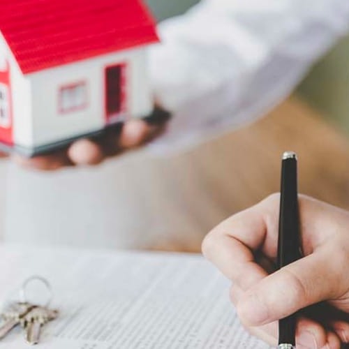 Steps Help You Increase Housing Loan Eligibility
