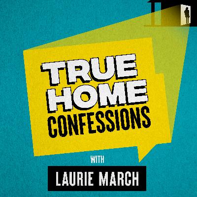 True Home Confessions - Trailer