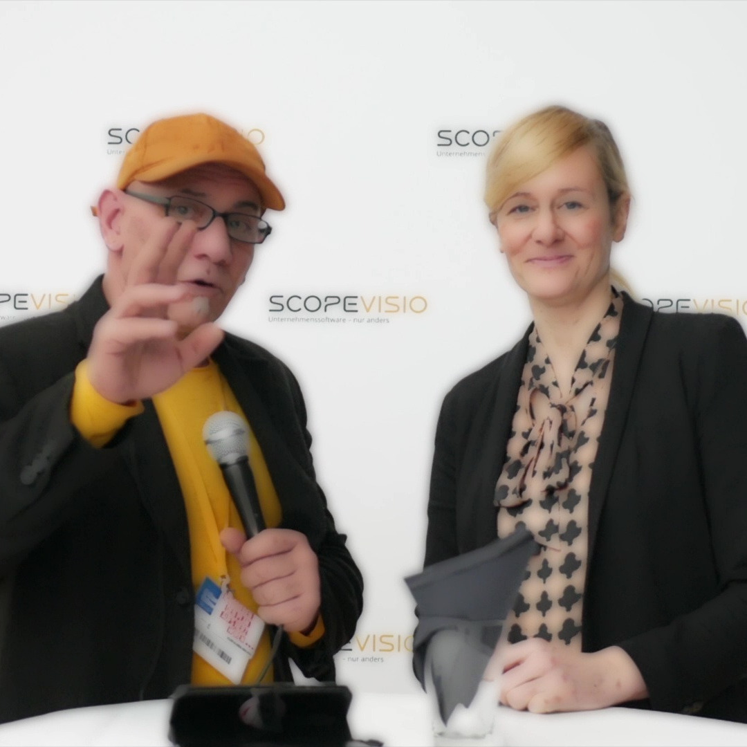 Christine Kampmann bei der 8. Cloud Unternehmertag Bonn Christine Kampmann bei der 8. Cloud Unternehmertag Bonn