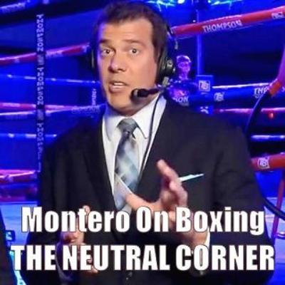 Episode 375: Joshua vs Dubious Preview