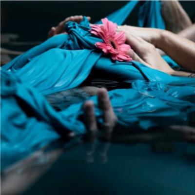 19.Macha, un accompagnement aquatique pour une reconnexion à soi ou le pouvoir des water doulas 19.Macha, un accompagnement aquatique pour une reconnexion à soi ou le pouvoir des water doulas