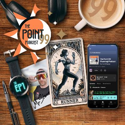 S6 - E1: Catchup, Running & Things to come (@Mr_Steve_Runs) (56)