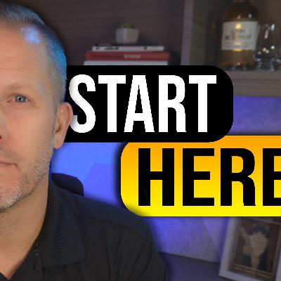 How to Buy Your First Home (Complete Beginner's Guide) How to Buy Your First Home (Complete Beginner's Guide)