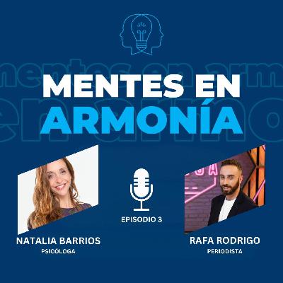 Cómo ser Periodista y Coach y llevarlo de forma magistral