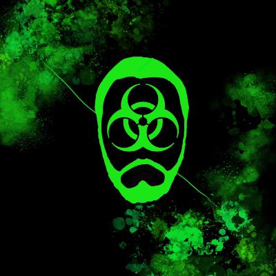 Top Ten Comic Book Villains