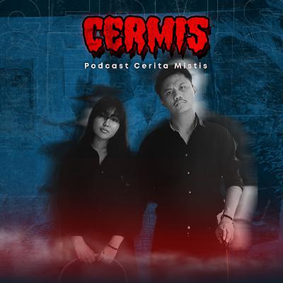 #CERMIS Eps.5 | Pengalaman Sekolah #CERMIS Eps.5 | Pengalaman Sekolah