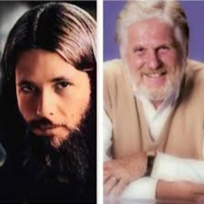 Episode 64: Pentecostal History Pt12: Calvary to Toronto Episode 64: Pentecostal History Pt12: Calvary to Toronto