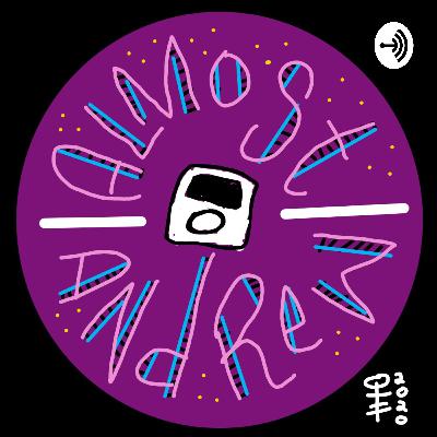 201 - dinosaurs & cake 201 - dinosaurs & cake