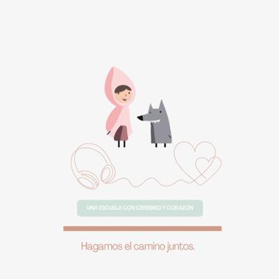 ~21~ Habla bebé - Comunicación temprana con Lengua de Signos ~21~ Habla bebé - Comunicación temprana con Lengua de Signos