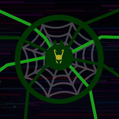 Episode 12: Glorious Purpose