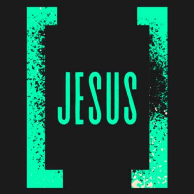 Jesus is___ - Fun - 10:30AM - Tim Coates | The Mount Church