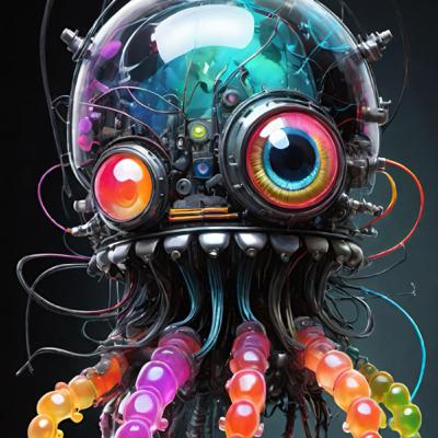 What aliens are deep inside earth? What aliens are deep inside earth?