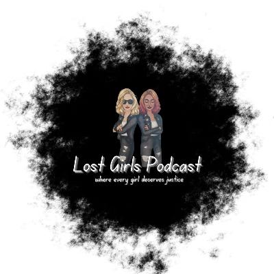 Where is Roxanna? Where is Roxanna?