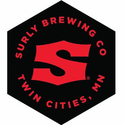 Episode 10 (S3): Beer, Baseball & Bines w/ Surly Brewing Co.