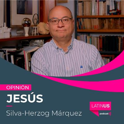 El asesinato de Carlos Manzo exhibe el fracaso del Estado: Jesús Silva-Herzog Márquez