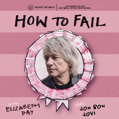 Jon Bon Jovi - Fame is a liar and a thief Jon Bon Jovi - Fame is a liar and a thief