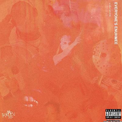 Within the music part 5:KRob Within the music part 5:KRob