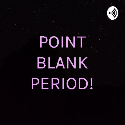 Intro