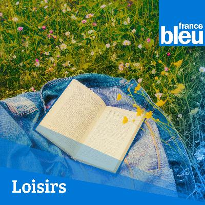 Comment établir un plan de collection au sein du parc ? Comment établir un plan de collection au sein du parc ?