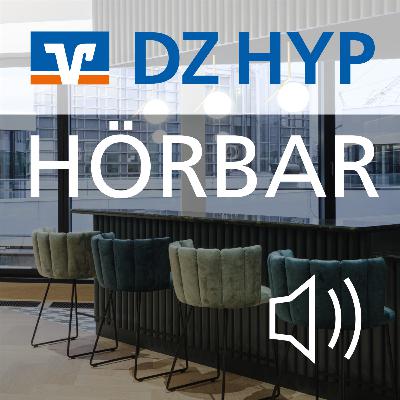 Serviceportal: Meine Baufinanzierung