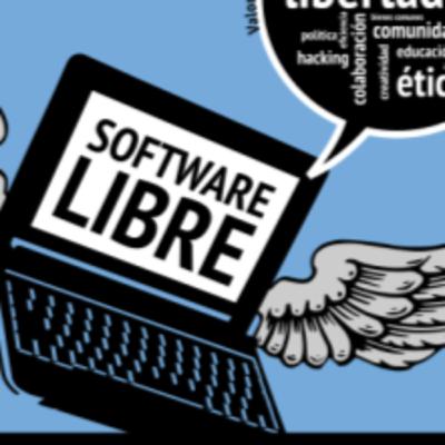 Software Libre 13/06/2020 Software Libre 13/06/2020