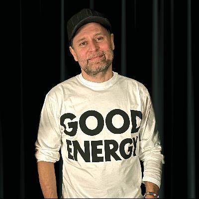 #3 - Så gör du din hemsida mer attraktiv