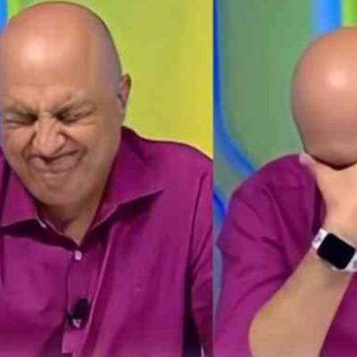 Ep 45 - Daniel Alves é o melhor lateral , mas , vocês , não , estão prontos pra essa conversa? kkk