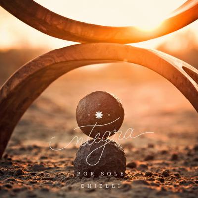 Atención plena en la Respiración