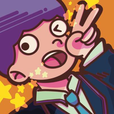 第74回「汚いが何か教えてやるよ」