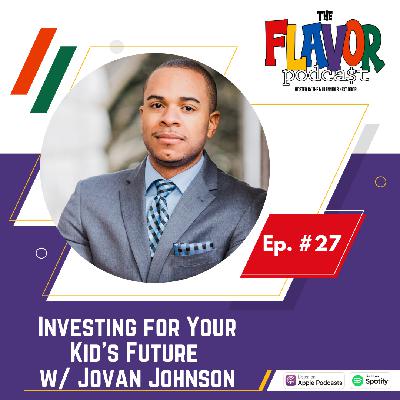 The Funnyness Podcast Episode 46