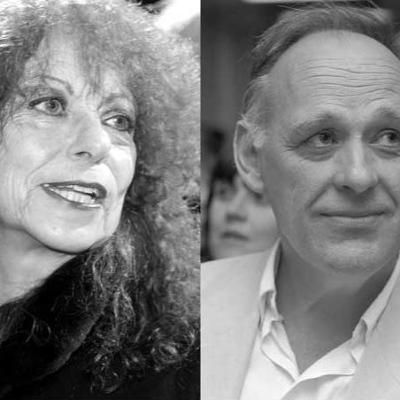 Elsbeth Etty Hugo Brandt Corstius