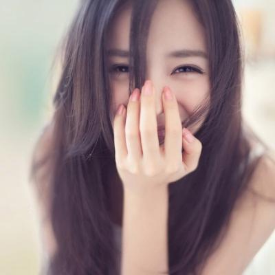 姐夫的荣耀 第０10章　滑倒
