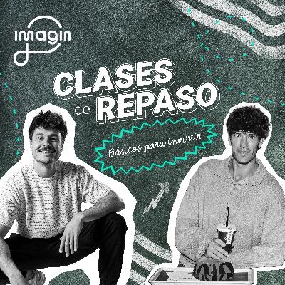 Básicos para invertir con el crack de Aleix Puig